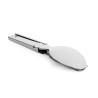 M-Tac Steel Large Cutlery Set (4 Items) – söögiriistade komplekt
