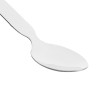 M-Tac Steel Large Cutlery Set (4 Items) – söögiriistade komplekt