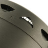 M-Tac Individual Cookware Under the Burner Set – matkanõude komplekt