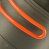 M-Tac Individual Cookware Under the Burner Set – matkanõude komplekt