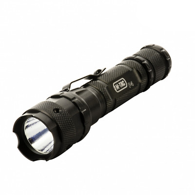 M-Tac Flashlight P4 – taskulamp