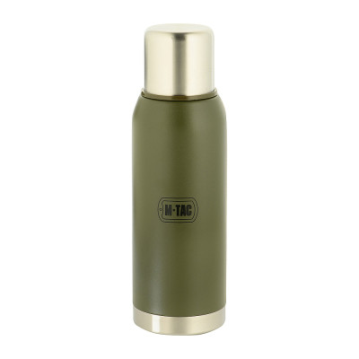 M-Tac Thermos Type 2 1000 ml – termos