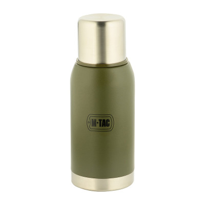 M-Tac Thermos Type 2 750 ml – termos