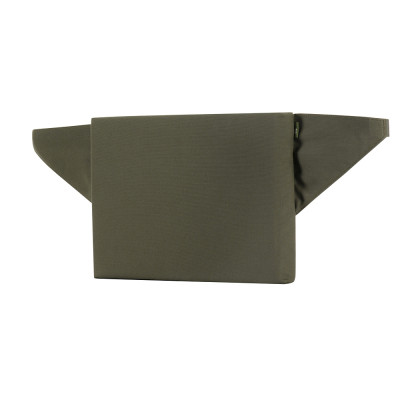 M-Tac Seat Pad with Belt ARMOR – istumismatt
