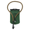 M-Tac Hydration Bladder 1.5 L – joogipõis