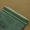 M-Tac Hydration Bladder 1.5 L – joogipõis