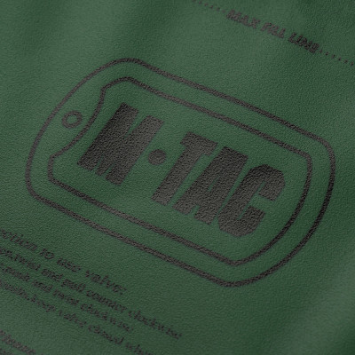 M-Tac Hydration Bladder 1.5 L – joogipõis