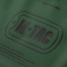 M-Tac Hydration Bladder 1.5 L – joogipõis