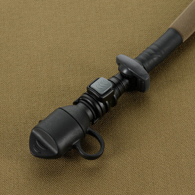 M-Tac Hydration Bladder 1.5 L – joogipõis