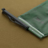 M-Tac Hydration Bladder 1.5 L – joogipõis
