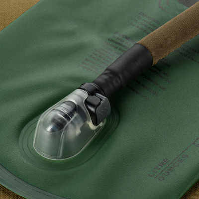 M-Tac Hydration Bladder 1.5 L – joogipõis