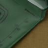 M-Tac Hydration Bladder 1.5 L – joogipõis