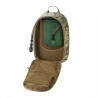 M-Tac Hydration Bladder 1.5 L – joogipõis