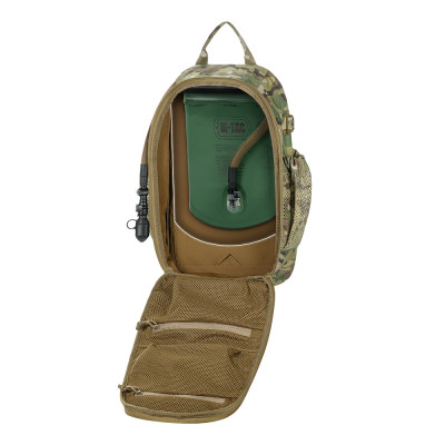 M-Tac Hydration Bladder 1.5 L – joogipõis