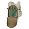 M-Tac Hydration Bladder 1.5 L – joogipõis