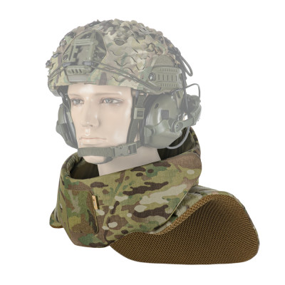 M-Tac Gorget Elite for Active Headphones – kaelakaitse