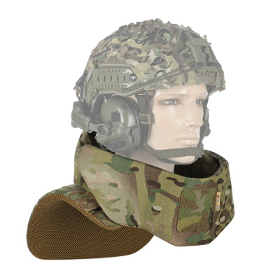 M-Tac Gorget Elite for Active Headphones – kaelakaitse