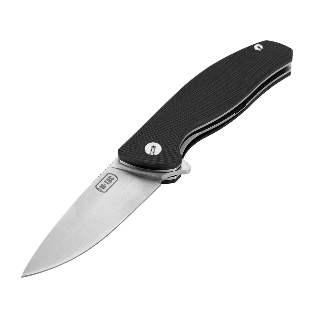 M-Tac Folding Knife Type 11 – kokkupandav nuga
