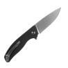M-Tac Folding Knife Type 11 – kokkupandav nuga