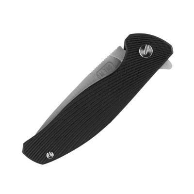 M-Tac Folding Knife Type 11 – kokkupandav nuga