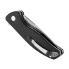 M-Tac Folding Knife Type 11 – kokkupandav nuga
