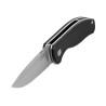 M-Tac Folding Knife Type 11 – kokkupandav nuga