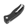 M-Tac Folding Knife Type 11 – kokkupandav nuga
