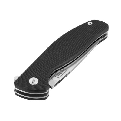 M-Tac Folding Knife Type 11 – kokkupandav nuga