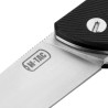 M-Tac Folding Knife Type 11 – kokkupandav nuga