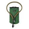 M-Tac Hydration Bladder Gen.2 1.5 L – joogipõis