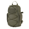 M-Tac Sturm Elite reidiseljakott Cordura 500D/1000D, Ranger Green
