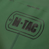 M-Tac Hydration Bladder Gen.2 1.5 L – joogipõis