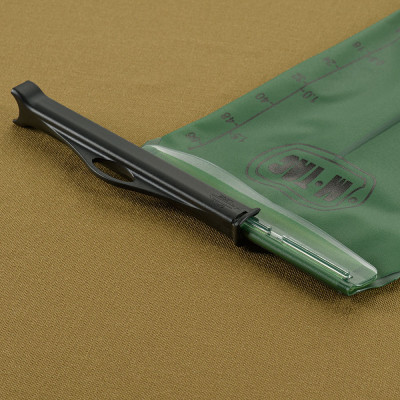M-Tac Hydration Bladder Gen.2 1.5 L – joogipõis