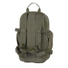 M-Tac Sturm Elite reidiseljakott Cordura 500D/1000D, Ranger Green