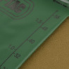 M-Tac Hydration Bladder Gen.2 1.5 L – joogipõis