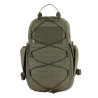 M-Tac Sturm Elite reidiseljakott Cordura 500D/1000D, Ranger Green