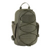 M-Tac Sturm Elite reidiseljakott Cordura 500D/1000D, Ranger Green