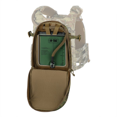 M-Tac Hydration Bladder Gen.2 1.5 L – joogipõis