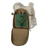 M-Tac Hydration Bladder Gen.2 1.5 L – joogipõis