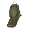 M-Tac Sturm Elite reidiseljakott Cordura 500D/1000D, Ranger Green