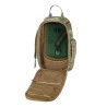 M-Tac Hydration Bladder Gen.2 1.5 L – joogipõis