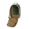 M-Tac Hydration Bladder Gen.2 1.5 L – joogipõis