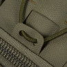 M-Tac Sturm Elite reidiseljakott Cordura 500D/1000D, Ranger Green