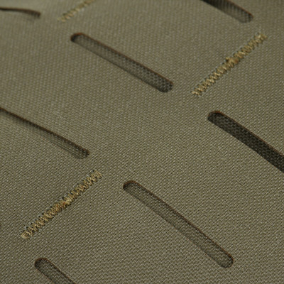M-Tac Sturm Elite reidiseljakott Cordura 500D/1000D, Ranger Green