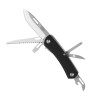 M-Tac Folding Knife Type 9 (6 Tools) – tööriistadega nuga