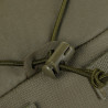 M-Tac Sturm Elite reidiseljakott Cordura 500D/1000D, Ranger Green