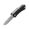 M-Tac Folding Knife Type 9 (6 Tools) – tööriistadega nuga