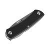 M-Tac Folding Knife Type 9 (6 Tools) – tööriistadega nuga
