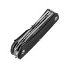 M-Tac Folding Knife Type 9 (6 Tools) – tööriistadega nuga