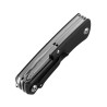 M-Tac Folding Knife Type 9 (6 Tools) – tööriistadega nuga